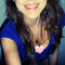 Square_avatar