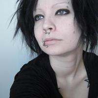 Large_square_avatar
