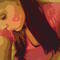 Square_avatar