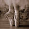tinydancer