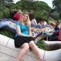 Large_square_avatar