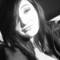 Square_avatar