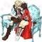 Square_avatar