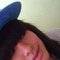 Jandra C.