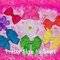 Square_baby_bow_sampler_collection_1_1298268495