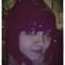 Square_avatar