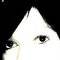 Square_avatar