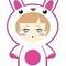 Square_avatar