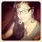 Square_avatar