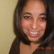 Square_avatar