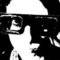 Square_avatar