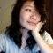 Square_avatar