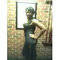 Square_avatar