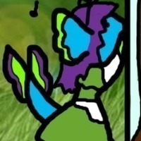 Large_square_avatar