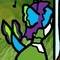 Square_avatar