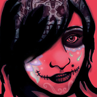 Large_square_avatar