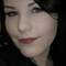 Luckycharmslainey