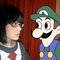 Kirsty S.