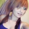 Normal_square_pwetty_1300755354