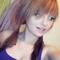 Square_pwetty_1300755354