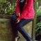 Thuy T.