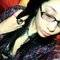Marla T.