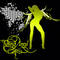 Square_avatar