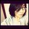 Square_avatar