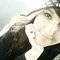 Square_avatar