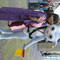 Square_avatar
