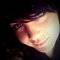 Square_avatar