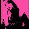 Square_avatar
