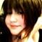 BlueEyedBrunette62