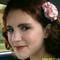Square_avatar