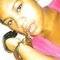amber w.