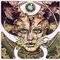 Square_avatar