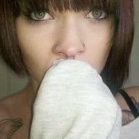 Large_square_avatar
