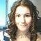 Amy