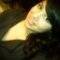 Square_avatar