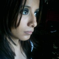 Large_square_avatar