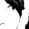 Alee M.