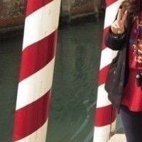 Large_square_nen_in_venice