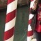 Square_nen_in_venice