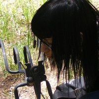 Large_square_avatar