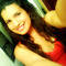 Brooke B.