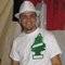 Square_avatar