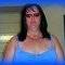 TracyLynn R.