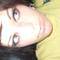 Square_avatar