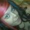 Square_avatar