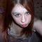 Square_fairyme